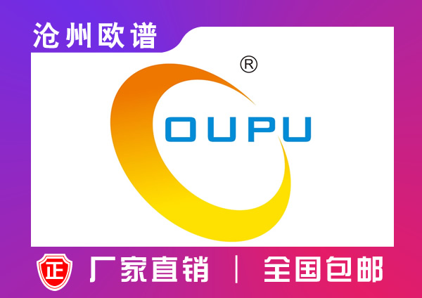 品牌_价格_百科