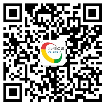 品牌_价格_百科