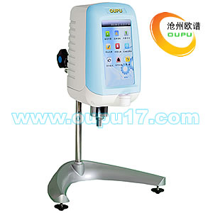 上海油漆粘度计厂家直销