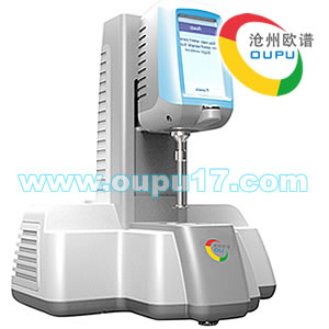 数字旋转油漆粘度计特点和优点