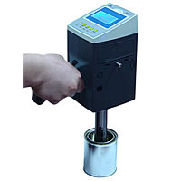 油漆粘度计还可以测什么产品