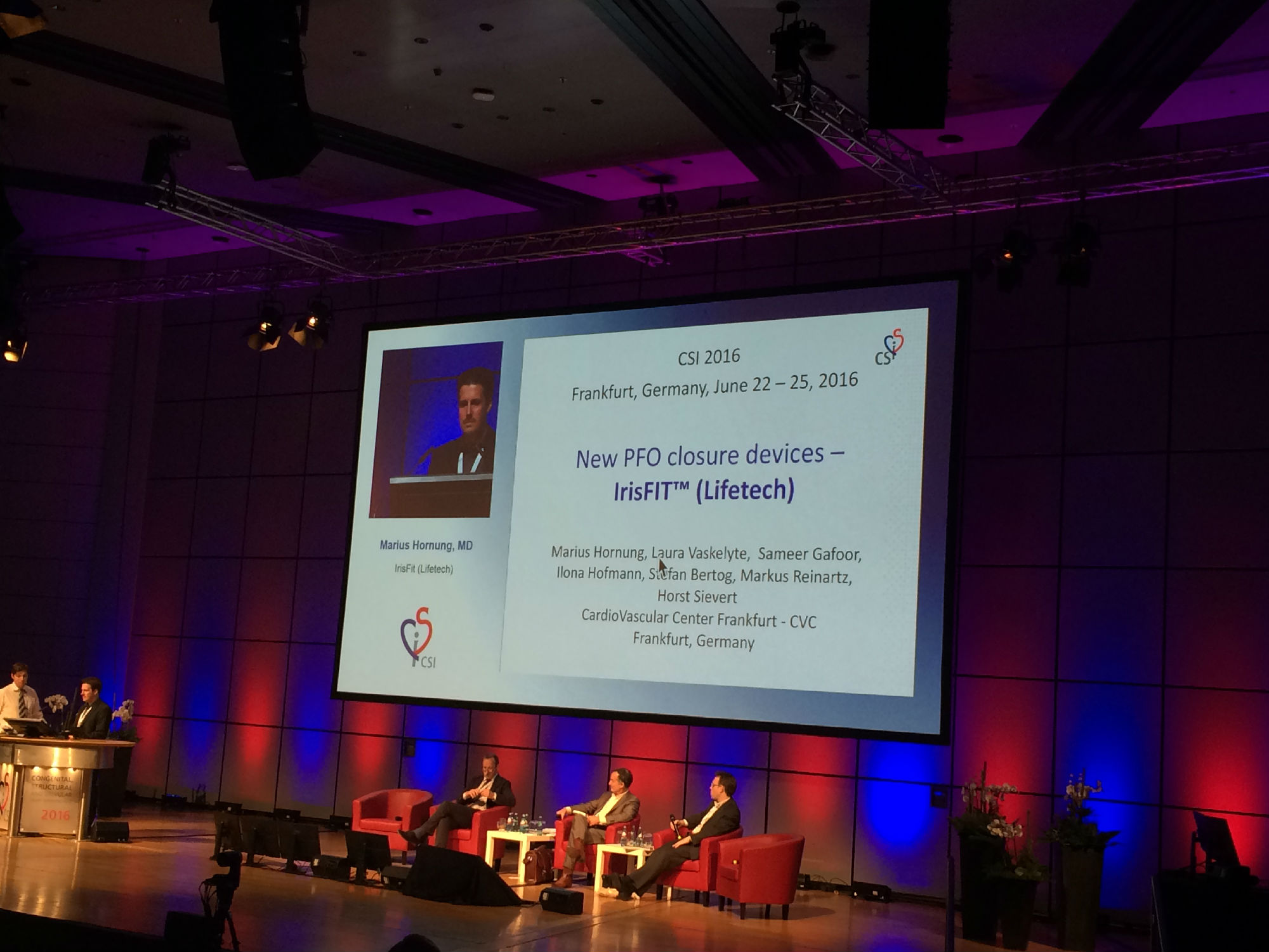 Irisfit 临床数据发布.JPG