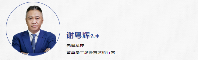 企业微信截图_17032280931196.png 企业微信截图_17032280931196.png