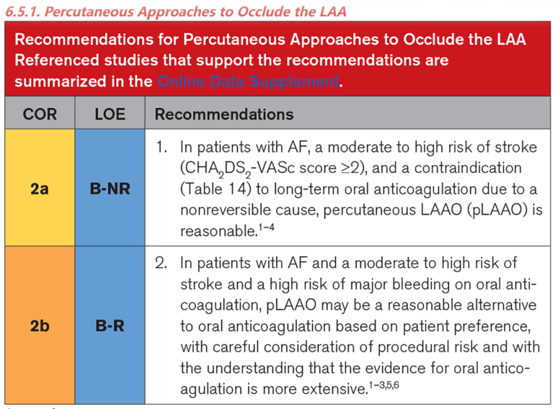 微信图片_20240430135224.png 微信图片_20240430135224.png