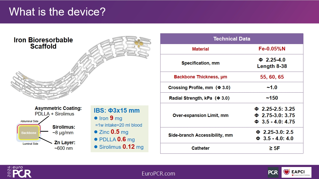 微信截图_20240515143910.png 微信截图_20240515143910.png