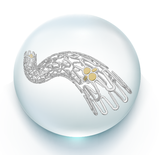 微信图片_20240516111505.png 微信图片_20240516111505.png