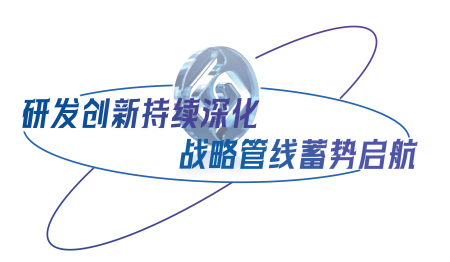 研发创新持续深化 战略管线蓄势启航(1).png