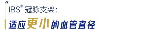 ibs推文标题6_画板 1.png