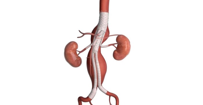 图片2.jpg 图片2.jpg