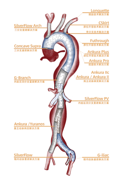 图片3(2).png 图片3(2).png