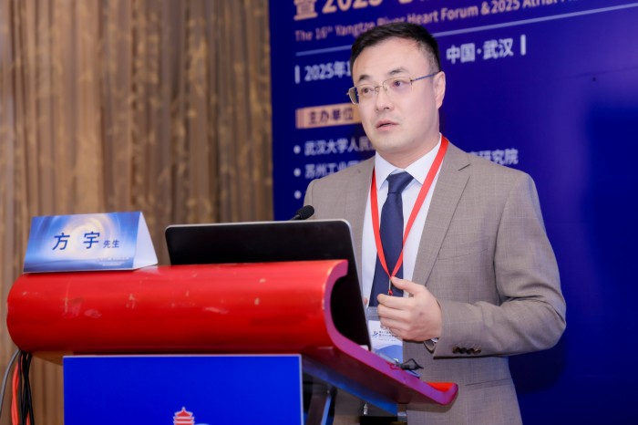 图片6.jpg 图片6.jpg