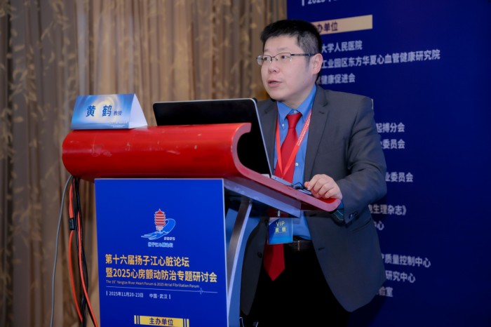 图片4.jpg 图片4.jpg