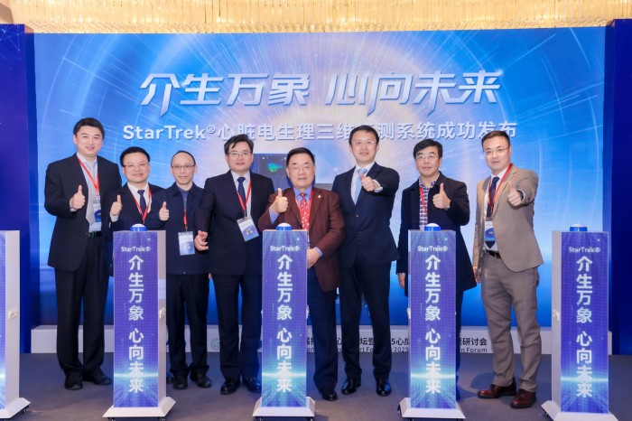 图片7.jpg 图片7.jpg