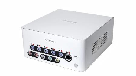 图片8(1).jpg 图片8(1).jpg