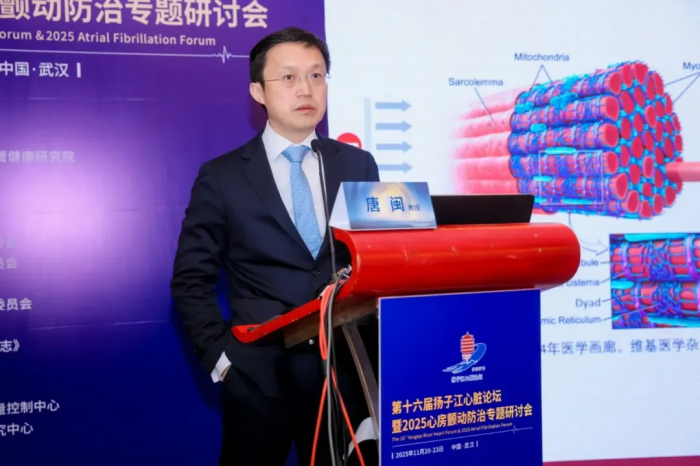 图片9.png 图片9.png