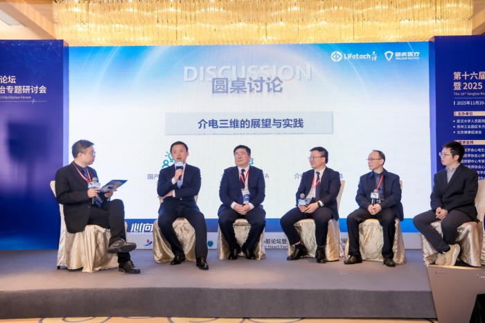 图片12.jpg 图片12.jpg