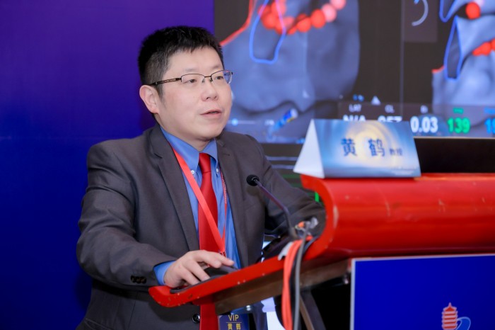 图片10.jpg 图片10.jpg