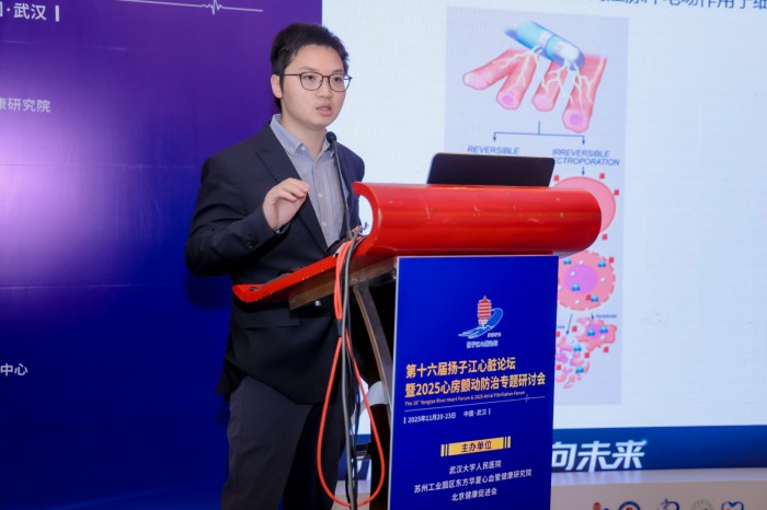 图片11.jpg 图片11.jpg