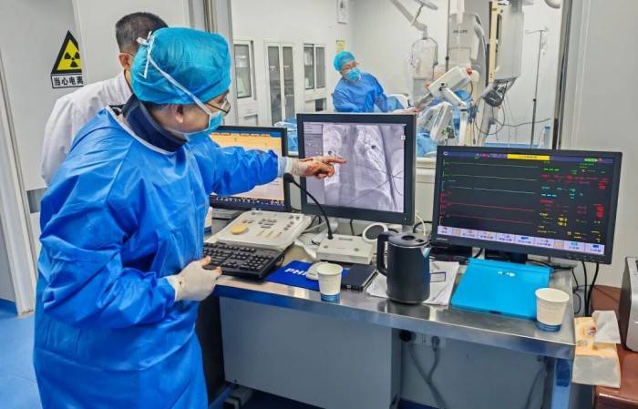 图片2.jpg 图片2.jpg