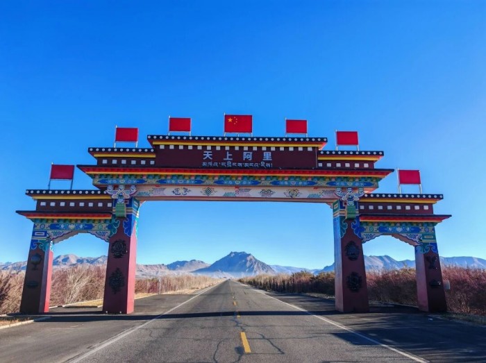 图片1.jpg 图片1.jpg