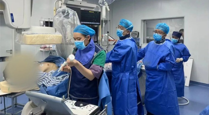 图片4.jpg 图片4.jpg