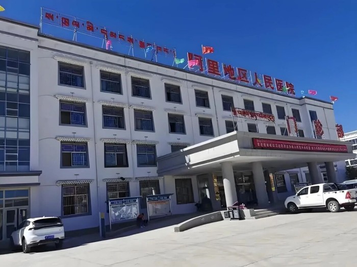 图片5.jpg 图片5.jpg